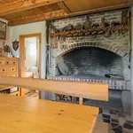 Holiday Home Matela