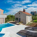 Holiday Home Matela