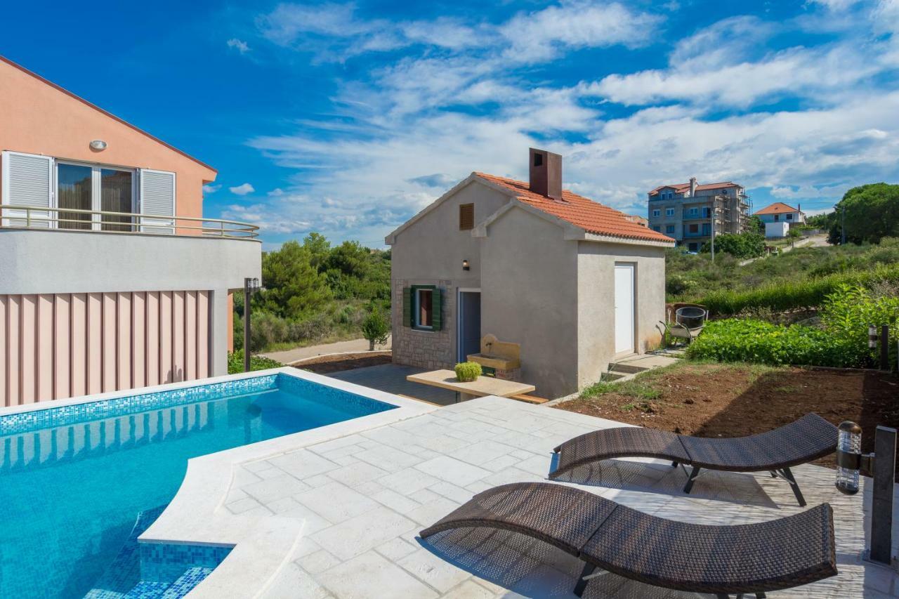 Matela Zadar