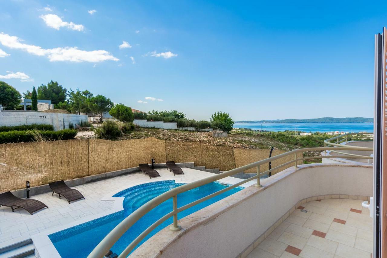 Matela Zadar