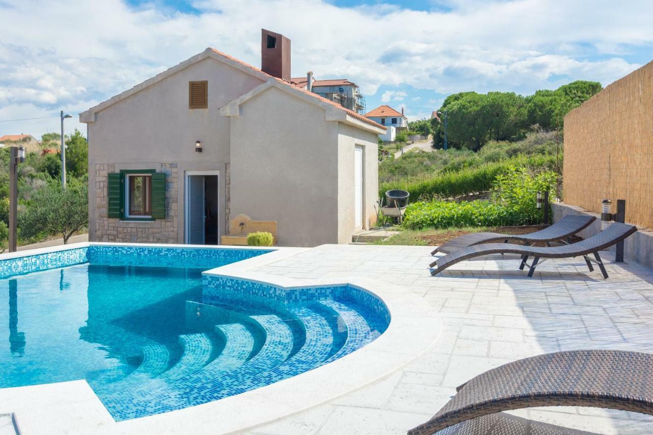 Villa Matela