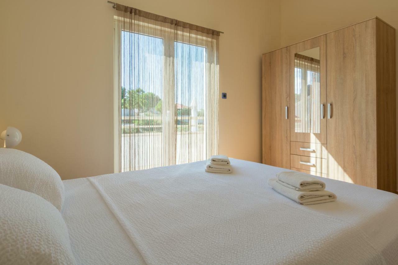 Matela Villa Zadar