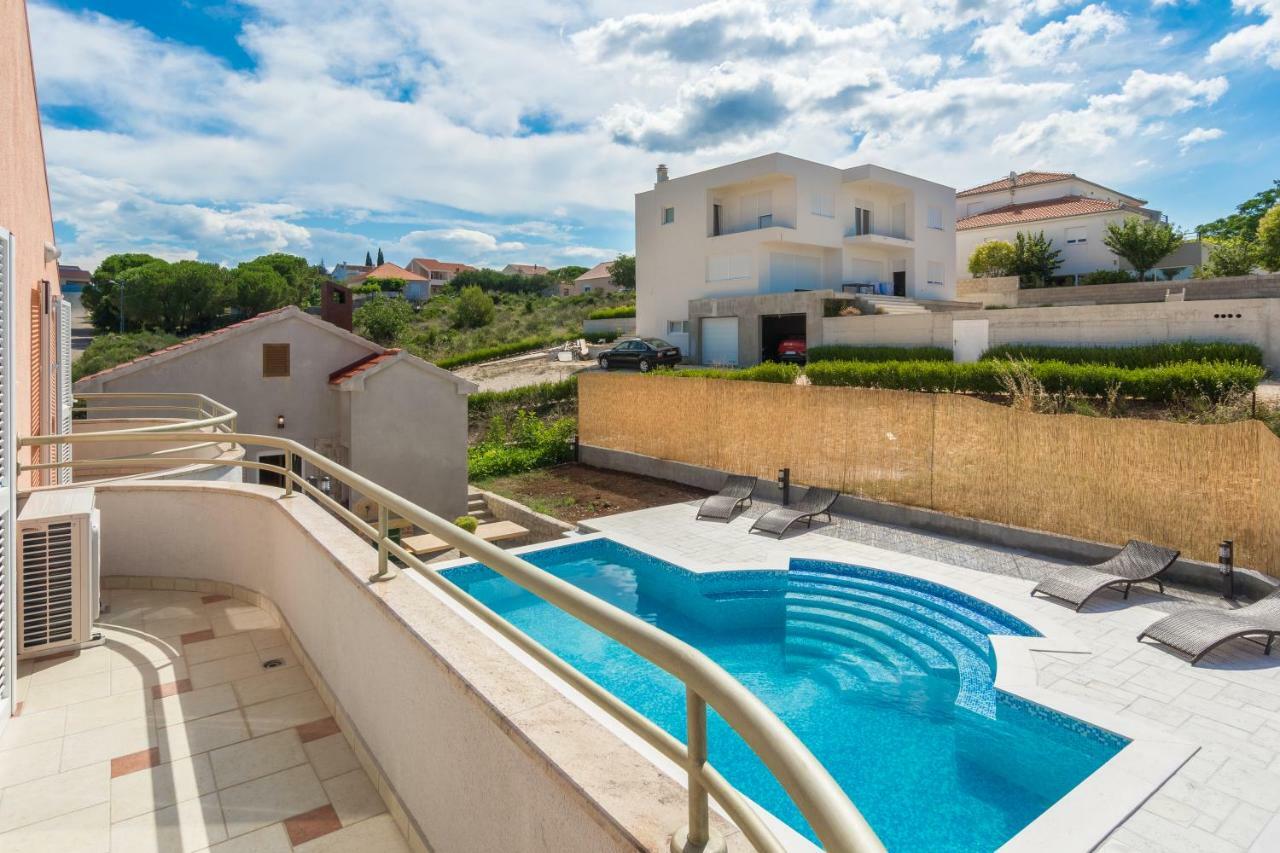 Villa Matela Zadar