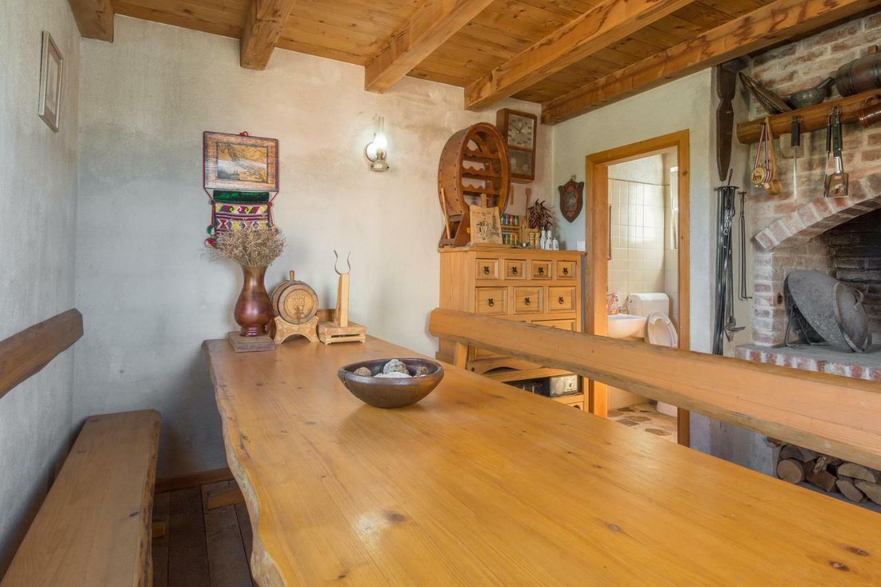 Villa Matela Zadar