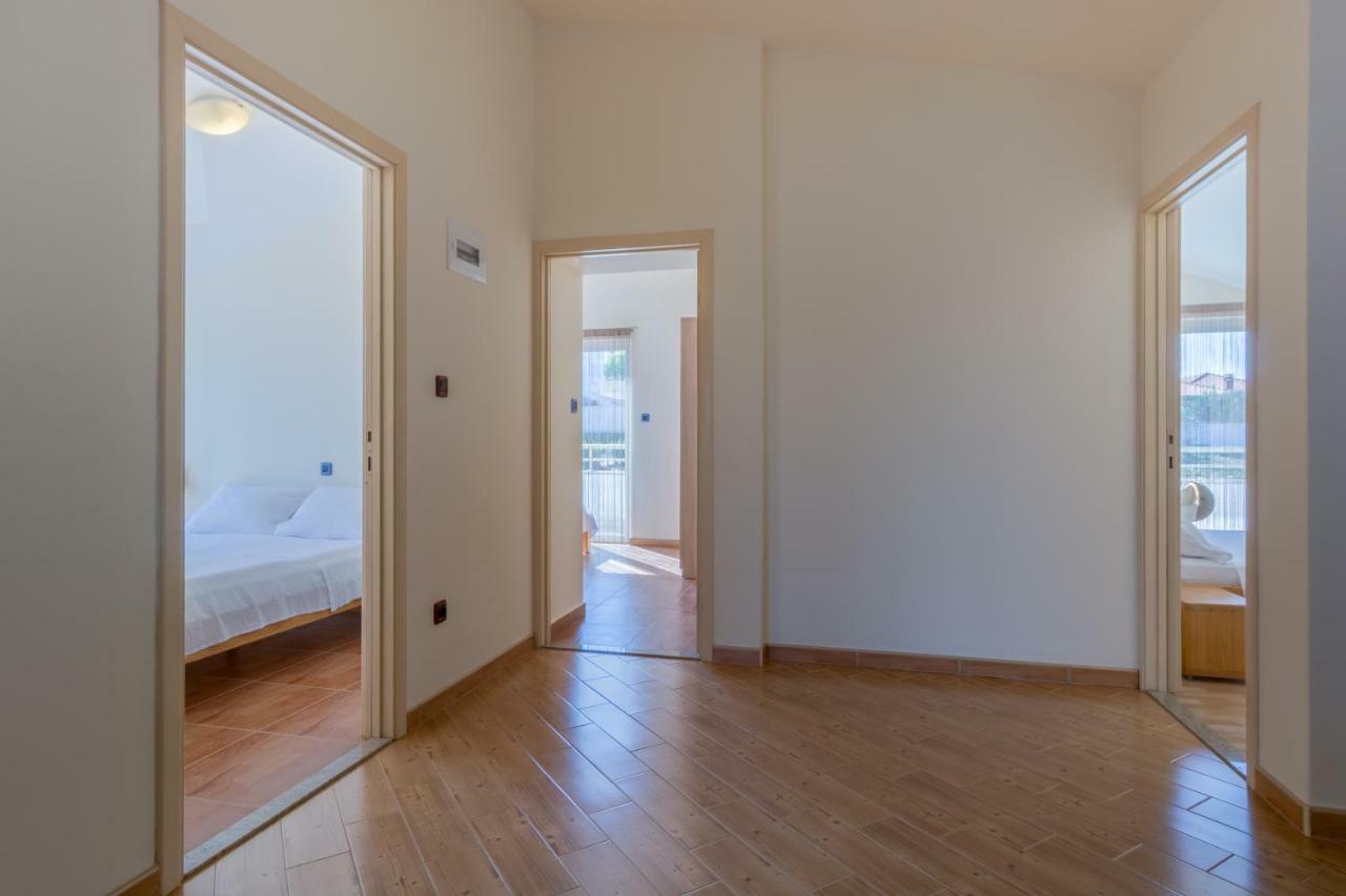 Matela Villa Zadar